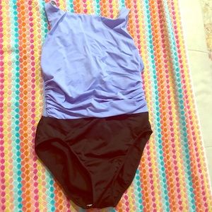 Miriclesuit one piece